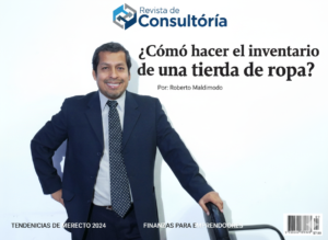 Portada Roberto Gemini Generated Image