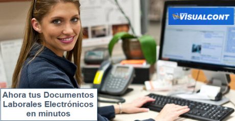documentos electrónicos visualplan2