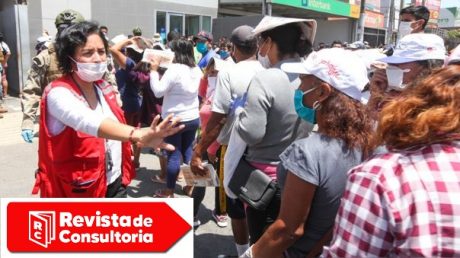 cobro afp revista
