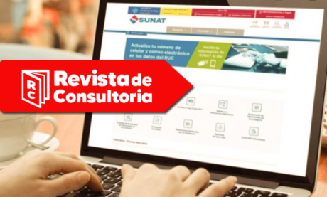 logofraccionamiento