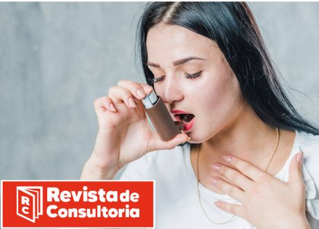 noticia de hoy
