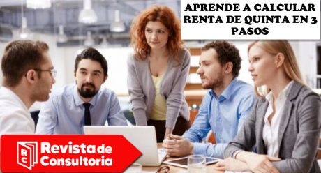 quinta plantilla