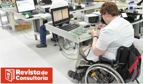 trabajdors