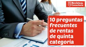 10 preguntas frecuentes