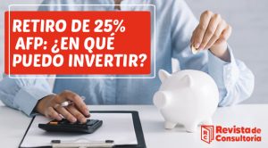 invertir 3