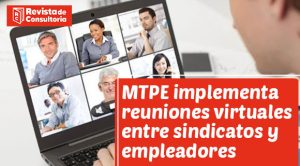 mtpe reuniones virtuales 2