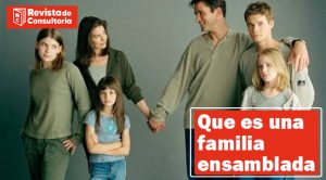 familia