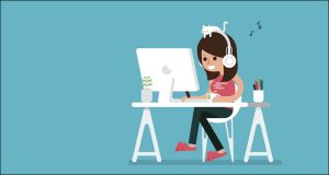 teletrabajo imagen