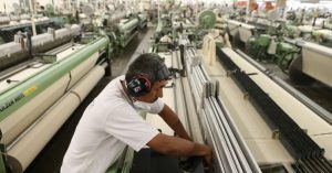PQS suspensión perfecta