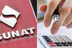 imagen sunat