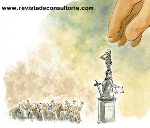 corrupcion2