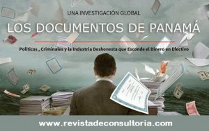 paraiso fiscal REvista