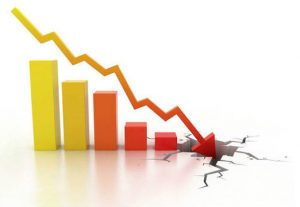 crisis economic 2