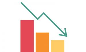 Depreciacion de Doble Saldo Decreciente