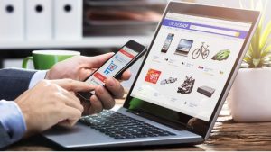 online peru compras