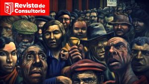remueracion computable