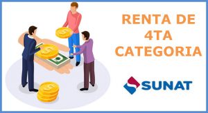 RENTA 4TA