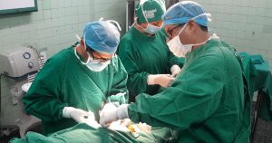 medico