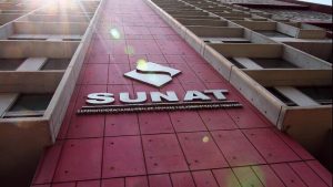 Sunat Impuesto a la Renta 740x416 1