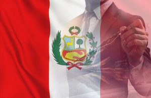 bandera