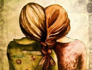 mujeres unidas cabello 500x380 1