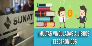 PRINCIPAL MULTAS