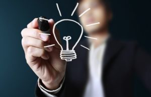 emprender
