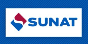 sunat