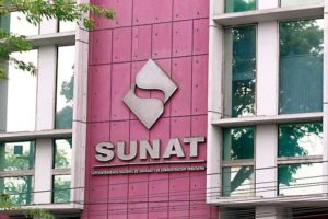 sunat