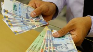 Soles Dolares3