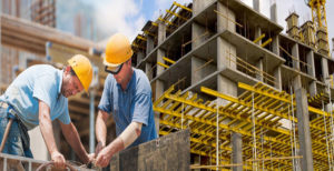 construccion civil 2