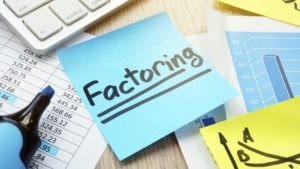 factoring