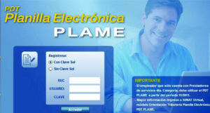 planilla electronica 1