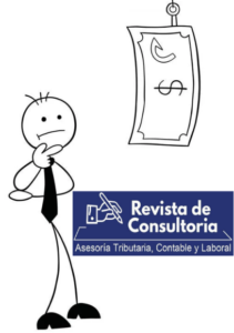 Dolar subre RV2