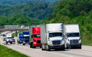 EXONERACION SERVICIO DE TRANSPORTE