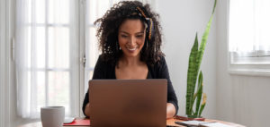 trabajar casa consejos utiles home office 1