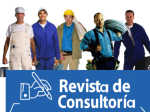Empleador en planilla2.jpg