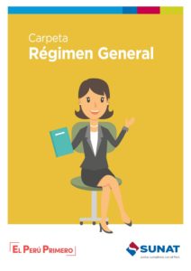 REG GENERAL