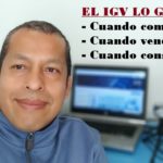 Ciberdelincuencia y delitos informáticos en las empresas y negocios
