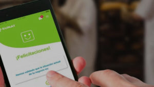 APP EMPRENDER