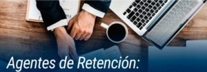 declaracion renta agentes de retencion 816x408 1