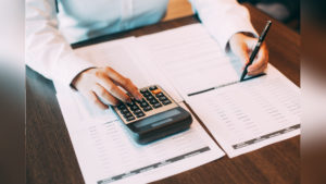 DEPRECIACION 2