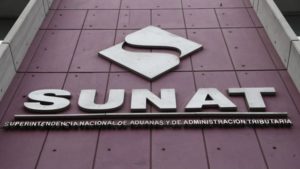 1609523988 618910 1609524102 noticia normal recorte1