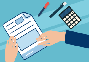 Notas de Credito y Debito