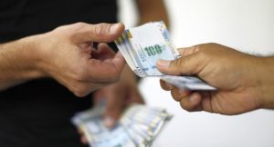 PAGO FACTURAS BILLETES