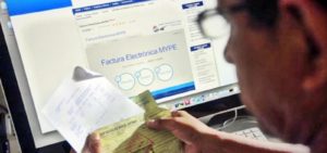 mypes Facturacione lectronica Como pueden emitirlas las MYPES mypes