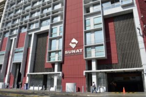 sunat2