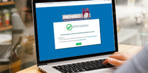 certificados digitales