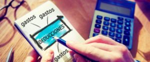 1704 02 GastosDeducibles2017