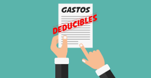 descarga